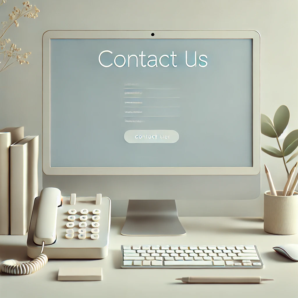 Contact Port Orange's Professional Garage Door Team - 24/7 Emergency Service Available